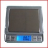 Weighing Scale ML-C01