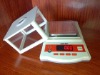 Weighing Scales