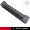 Wet Film Applicator