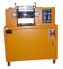 XH-401AO Laboratory hot rolling machine