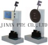 XJC-25(D) Analog or Digital Display Izod and Charpy Impact Testing Machine