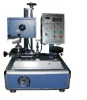 XM-1 Sole Abrasion Resistance Tester