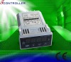 XMT7100 Temperature Controller Transformer (48*24*78mm)