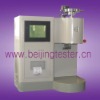 XNR-400C Melt Flow Rate Measurer (Indexer)