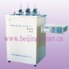 XRW-300B Heat Deformation Temperature & Vicat Softening Point Measurer