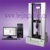 XWW-E Electronic Universal Testing Machine