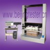 XWW-P Package Compression Testing Machine