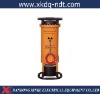 XXQ2505D Portable Directional X-ray Nondestructive Tester