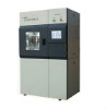 Xenon Test machine FY3000+