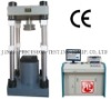 YAW-1000F Concrete Compressive Strength Testing Machine