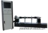 YDB-100A transmission shaft special-purposed balancing machine