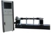 YDB-100A type transmission shaft special-pruposed balancing machine