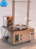 YDS Powder Shaking Laboratory Sieve Shaker