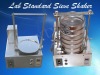 YDS Series Standard Test Sieving Equipment