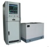 YLD-100A type of dynamic balancing machine