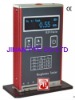 YRT100 Portable Roughness Tester