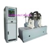 YYQ-100A type of dynamic balancing machine