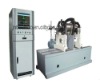 YYQ-160A type dynamic balancing machine