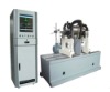 YYQ-160A type of dynamic balancing machine