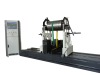 YYQ-3000A Belt Drive Balancing Machine