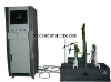 YYQ-50A type dynamic balancing machine