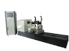 YYW series dynamic balancing machine