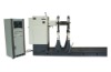 YYW series dynamic balancing machine