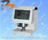 ZB-BK10 desk type Bekk smoothness tester