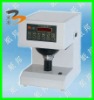 ZB-D Whiteness meter for amylum starch