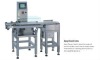 ZP-500SG highl speed conveyor Check weigher/weight sorting machine/weight checking system/weight checker