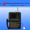 ZYUT-800 Digital Ultrasonic Flaw Detector(ndt non destructive testing)