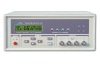 a micro-desktop instrument using micro-processor control technology LCR Meter TH2820 free shipping