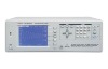 a new analysis test instrument for insulation performance of coil product TH2882A-5 free shipping