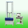 adhesive peel tensile testing machine (HZ-1003A)