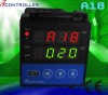 air conditioner temperature controller