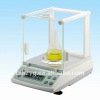 analytical high precision lab balance