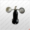 anemometer