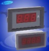 auto digital AC/DC ammeter