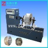 balancing machine(HW-50)