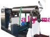 balancing machine lathe bed(machinery part)