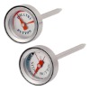 bbq/meat Thermometer