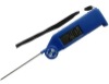 big LCD display digital thermometer