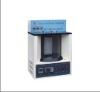 bitumen dynamic vacuum pressure viscocity tester