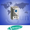 cabinet temperature controller SKTS011