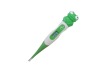 cartoon digital thermometer T12E Series