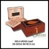 cedar wooden box /gift box