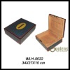 cedar wooden box /gift box