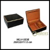 cedar wooden box /gift box