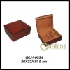 cedar wooden box /gift box