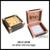 cedar wooden box /gift box